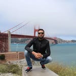 Emanuele Berti - @manu_ph84 - Instagram
