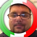 Emanuele Berti - @berti_emanuele - Instagram