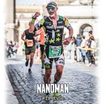 Emanuele Berti - @emanueleberti - Instagram