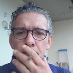Emanuele Berti - @emanueleberti2 - Instagram