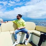 Emanuele Berti - @emmo_berti - Instagram