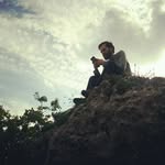 Emanuele Berti - @emanueleberti2806 - Instagram