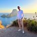 Emanuele Berti - Facebook