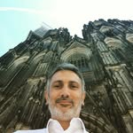 Emanuele Berti - @emanuele.berti.507 - Instagram