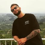 Emanuele Berti - @emanueleberti9 - Instagram