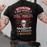 Emanuele Berti - @emanuele_.berti.71619 - Instagram