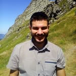 Emanuele Berti - @emaberto88 - Instagram