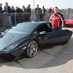 Emanuele Berti - @emanueleberti6 - Instagram