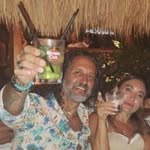 Emanuele Berti - @emanuele_berti - Instagram