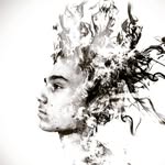 Emanuele Berti - @emanuele_berti_ - Instagram