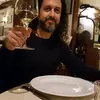 Emanuele Berti - @emanueleberti3 - TikTok