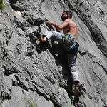 Emanuele Berti - @emanueleberti_lana - Instagram