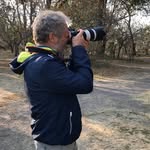 Emanuele Berti - @serious_ny_runner - Instagram