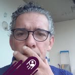 Emanuele Berti - Facebook