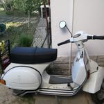 Emanuele Berti - @mnlberti1 - Instagram