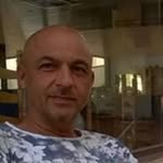 Emanuele Berti - @emanuele_berti67 - Instagram