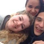 Emanuele Bertilorenzi - @emanuelebertilorenzi - Instagram