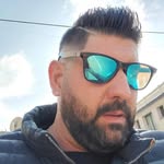 Emanuele Bertin - @emanuelebertin3 - Instagram