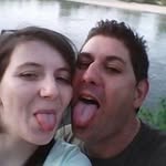 Emanuele Bertin - @emanuele.bertin - Instagram