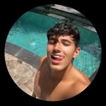 Emanuele Bertinelli - @emanuele.bertinelli - Instagram