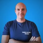 Emanuele Bertinelli | Massaggi - @emanuele.bertinelli_massaggi - Instagram