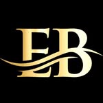 @emanuele_bertinetti - Instagram