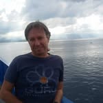 Emanuele Bertini - @emanuele.bertini - Instagram