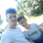 Emanuele Bertini - @bertini_emanuele - Instagram