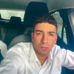 Emanuele Bertini - Facebook