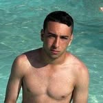 Emanuele Bertini - @emanuele_bertini04 - Instagram