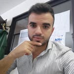 Emanuele Bertino - @emanuele_bertino1991 - Instagram