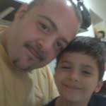 manu - @emanuele_bertinelli - Instagram