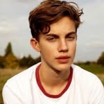 _emanuele.bianchini_ - @_emanuele.bianchini_ - Instagram
