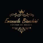 C B Emanuele Bianchini - @cbemanuelebianchini - Instagram
