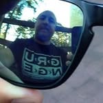 emanuele - @emanuele.bianchini - Instagram