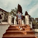 Emanuele_Bianchini - @emanuele_bianchini_ - Instagram