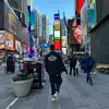 Emanuele Bianchini - @emanuelebianchini1 - TikTok