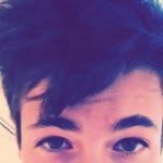 Emanuele Bianchini - @emabianchini - Instagram