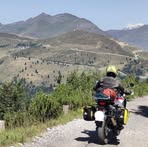 Emanuele Bianchini - Facebook