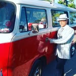 Emanuele Bianchini - @emanuele.only.the.best - Instagram
