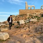 Emanuele Bianchini - @emanuele_bianchini01 - Instagram