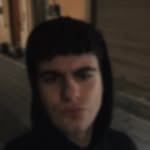 𝐄𝒎𝒂𝒏𝒖𝒆𝒍𝒆 𝐁𝒊𝒂𝒏𝒄𝒉𝒊𝒏𝒊 - @_._emanueleee_._ - Instagram