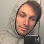 Emanuele Bianchini - @emanuele1014b - Instagram