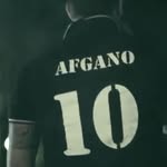 Emanuele Bianchini - @bianchini4908 - Instagram