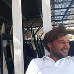 Emanuele Bianchini - Facebook