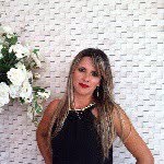 Emanuele Bianchini - @cabelo_maquiagem - Instagram