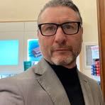 Emanuele Bianchini - Facebook