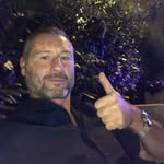Emanuele Bianchini - @emanuele__bianchini_ - Instagram