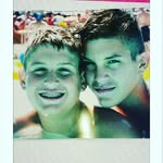 emanuele er mejo - @bianchini_emanuele - Instagram