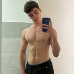 😼 - @emanuelebianchini_ - Instagram